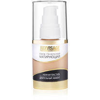 LUXVISAGE ��������� ���� ���������� ��� 1, 35�