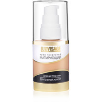 LUXVISAGE ��������� ���� ���������� ��� 2, 35�