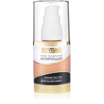 LUXVISAGE ��������� ���� ���������� ��� 4, 35�