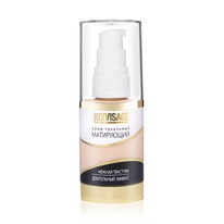LUXVISAGE ��������� ���� ���������� ���10 �������� �����, 35� (2699)