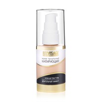 LUXVISAGE ��������� ���� ���������� ���11 �������� ������, 35� (2705)