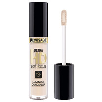 LUXVISAGE.�������� �/���� ��� 10 fair Ultra HD soft focus ��������������� 12H, 3