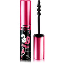 LUXVISAGE.���� �/������ 3D effect �����-�����-������ ������ (6001)