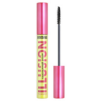 LUXVISAGE.���� �/������ ILLUSION ���������� ����� ��� ������, 8� (7173)