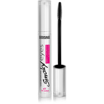 LUXVISAGE.���� �/������ Smoky Eyes ������ ��������� � ���������, 7� (2927)