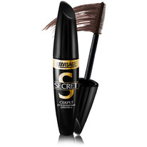 LUXVISAGE.���� �/������ ������ ��������� ������ ����������, 12�