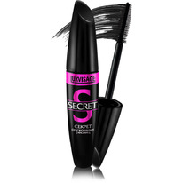 LUXVISAGE.���� �/������ ������ ��������� ������ ������, 12� (5967)