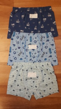 ������! ������� ��� �������� �.104-110