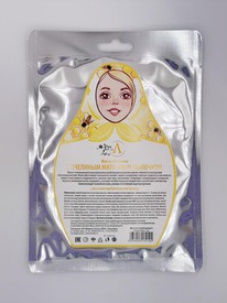 ����� ��� ���� � �������� �������� �������� (�����) �������