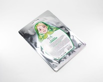 ����� ��� ���� � �������� (�����), 20 ��