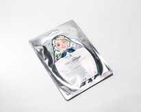 ����� ��� ���� ������������� � ��������� ������ (�����), 20 ��