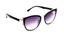   - Luxe Vision 6009 c2 