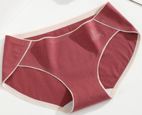 ������� A06927240 ��������� ����