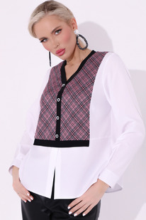 ����� ������ (������/�������)