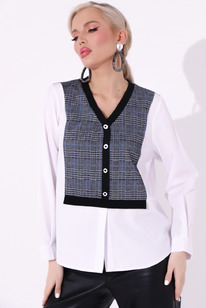 ����� ������ (�����)