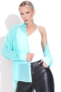 ������ ������� (����)