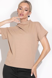 ������ ����� (�������)