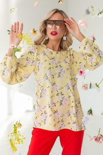 ������ ��������� (�����)