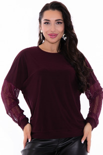 ������� (�����)