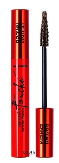 Relouis.���� �/������ 