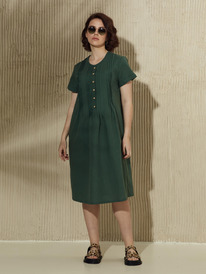 ������ � �������� �����-������� ��������