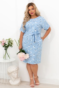 ������ ����� �2