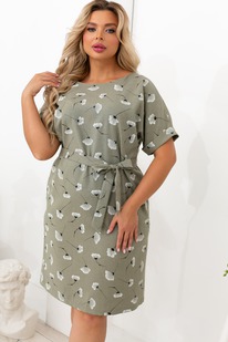 ������ ����� �4