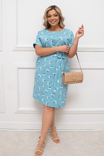 ������ ����� �5