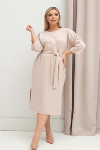 ������ ������ �1