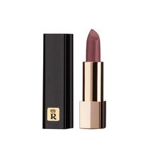 Relouis  ������ ������ 