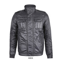 ������ ������� BENETTON , �� ������������ ������� �������� Daniel Sisley, 3 ����