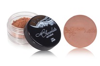 CHOCOLATTE ���� ����������� ��� ��� ������� ��� 3409 Chocolate