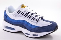  NIKE DA418-14 .46(30) - ++ 