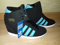  . .39(25) Adidas / 
