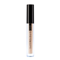 RELOUIS PRO ��������� �/���� Full Cover ��� 20 natural/�����, 4�