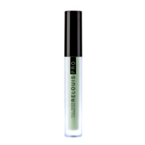 RELOUIS PRO ��������� �/���� Full Cover ��� 40 green/���.��/�����������, 4�