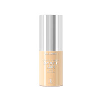 RELOUIS PRO ���.���� �/���� ���. Smooth Skin  � ���� ���� ���:02 ,:���. �������,
