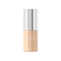 RELOUIS PRO ���.���� �/���� ���. Smooth Skin  � ���� ���� ���:03 ,:���. �������,