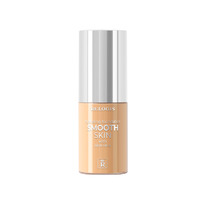 RELOUIS PRO ���.���� �/���� ���. Smooth Skin  � ���� ���� ���:04 ,:�����. ������