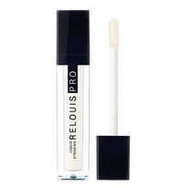 RELOUIS PRO ��������� �/���� Liquid Strobing ��� 10 champagne ��������, 4�