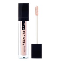 RELOUIS PRO ��������� �/���� Liquid Strobing ��� 30 prosecco ��������, 4�