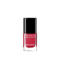 .Relouis ��� ��� ������ Bright Collection ���:02 ,:Pink beak (9179)