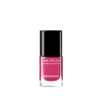 .Relouis ��� ��� ������ Bright Collection ���:03 ,:Fuchsia flower (9186)
