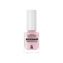 .Relouis �������� �/������ 
