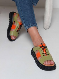 ��������� EDART 2029.2525BL. ������� ���������