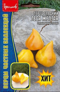 ����� ���� ����� ������������