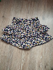 ���� c-and-a ��������