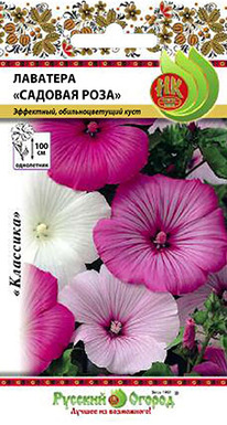 �������� ������� ���� �����