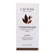 ��������� ��� ���� L'ACTONE COENZYM Q10 30 ��