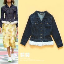 ������ ���������